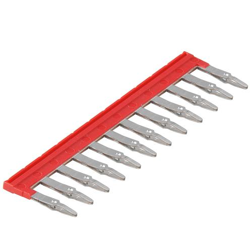 Weidmuller HDC MXCC12 4X 2709820000 Wire-to-Board Connectors