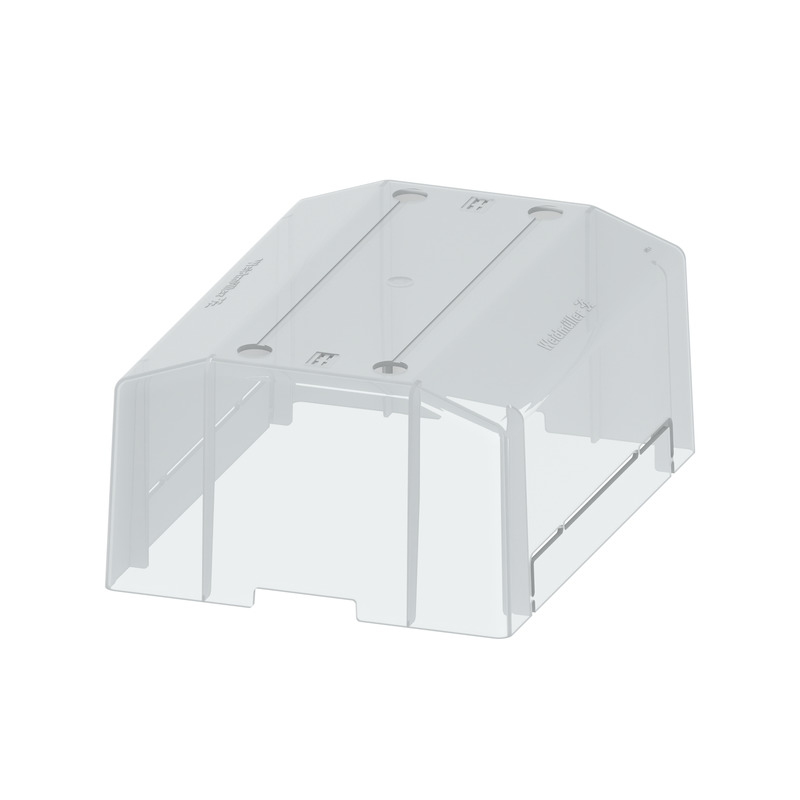 CH TTB 2710130000 Terminal Blocks