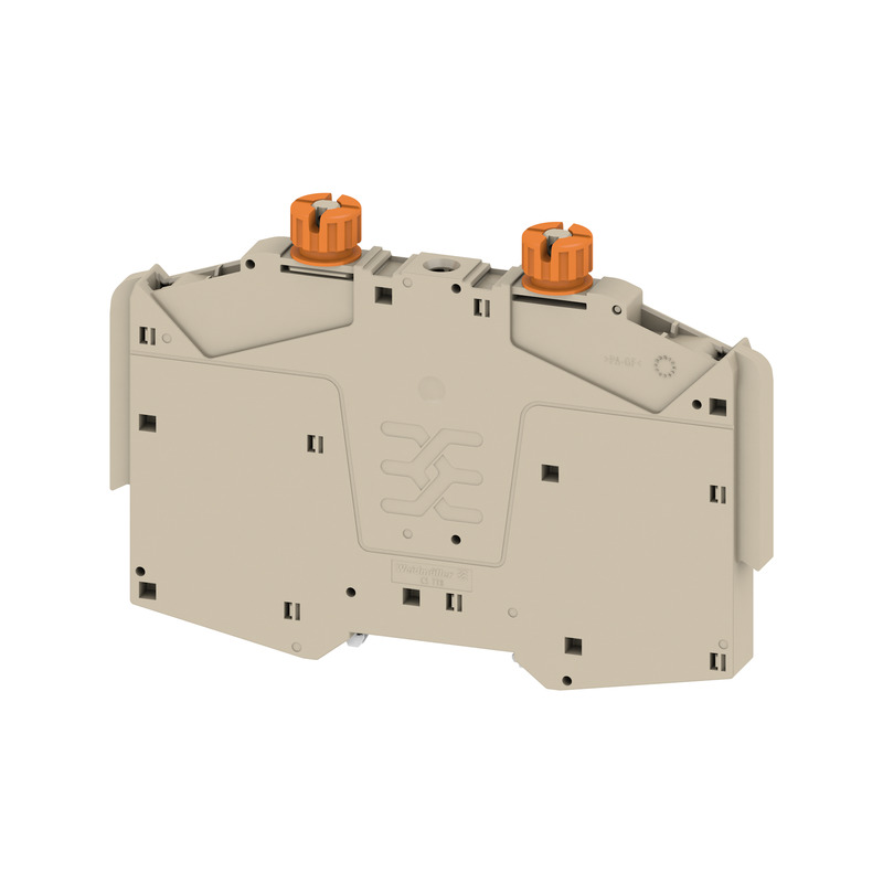 CS TTB 2710150000 Terminal Blocks