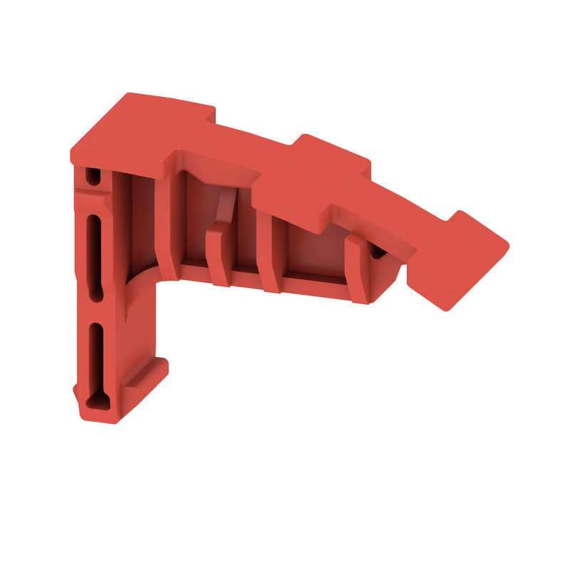 SL TTB 6 2710220000 Terminal Blocks