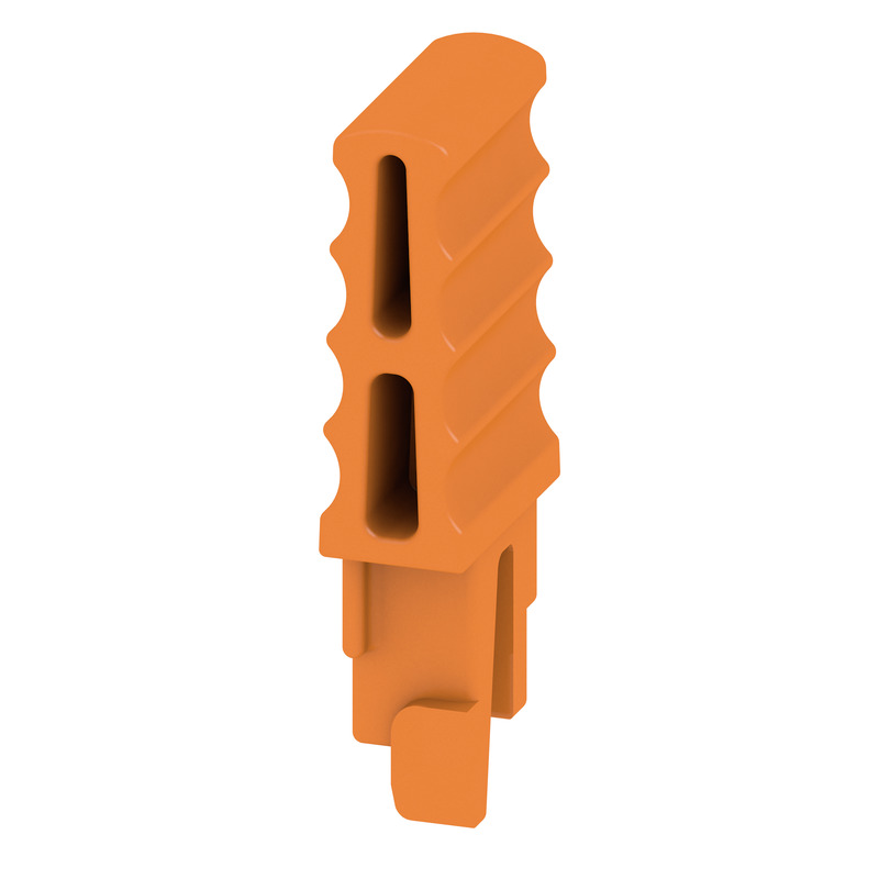 LL TTB 6/1 2710230000 Terminal Blocks