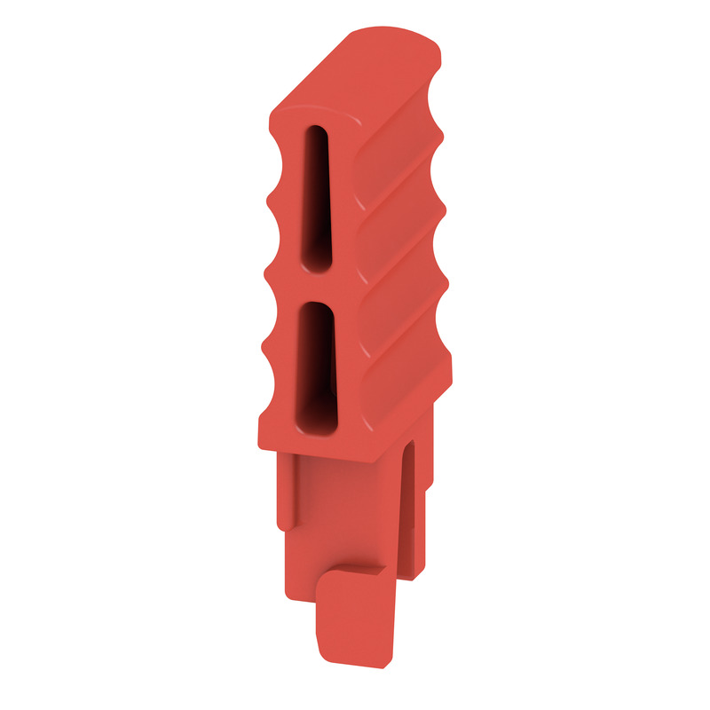 LL TTB 6/1 RD 2710270000 Terminal Blocks