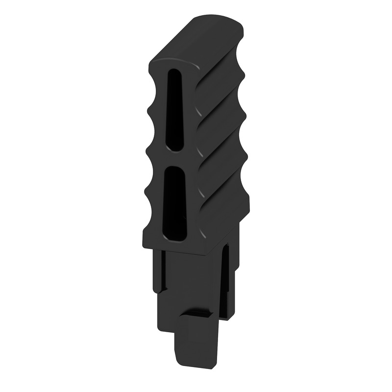LL TTB 6/1 BK 2710280000 Terminal Blocks