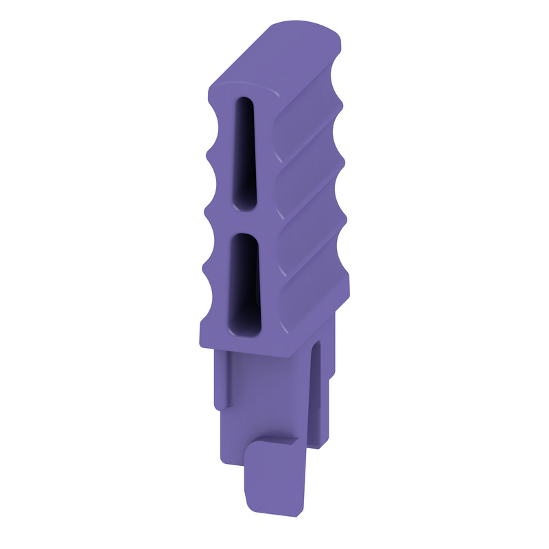LL TTB 6/1 VT 2710290000 Terminal Blocks