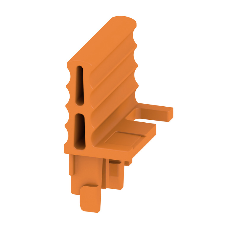 LL TTB 6/2 2710300000 Terminal Blocks