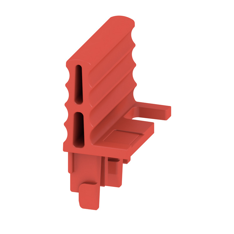 LL TTB 6/2 RD 2710340000 Terminal Blocks