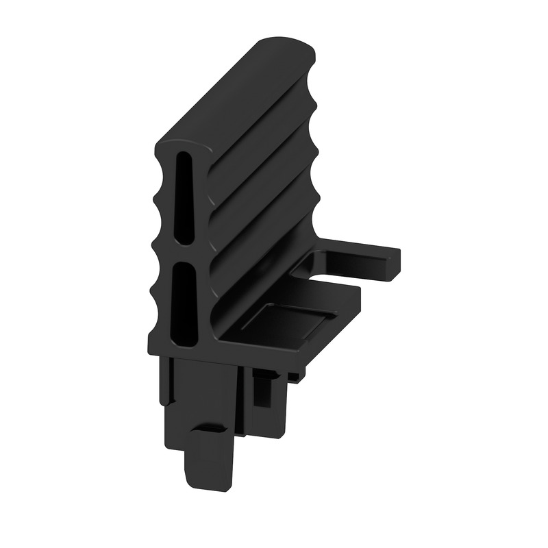 LL TTB 6/2 BK 2710350000 Terminal Blocks