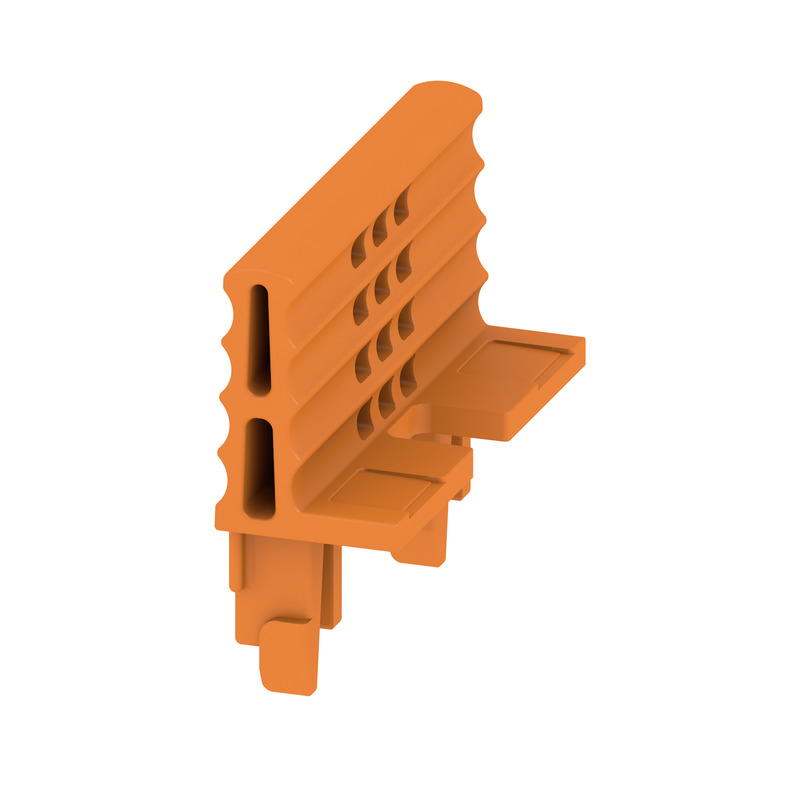 LL TTB 6/3 2710440000 Terminal Blocks