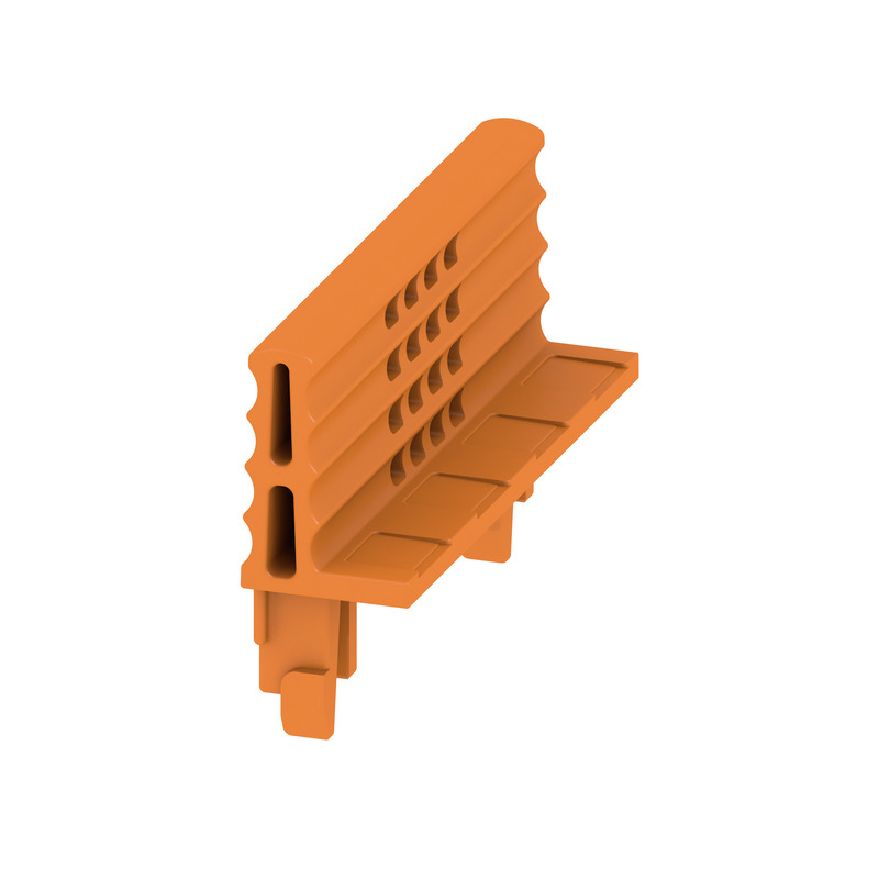 LL TTB 6/4 2710450000 Terminal Blocks