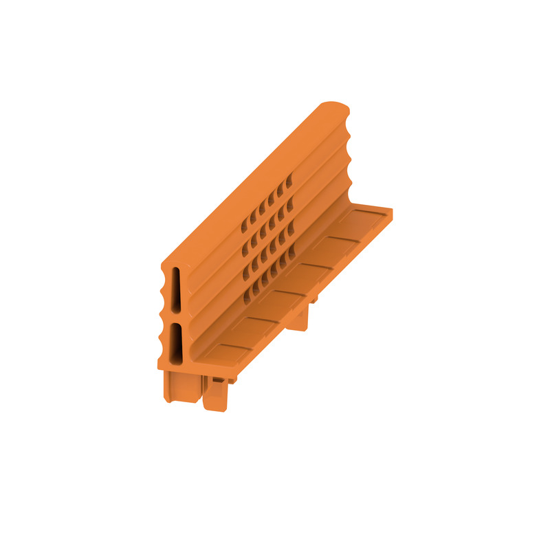 LL TTB 6/6 2710460000 Terminal Blocks