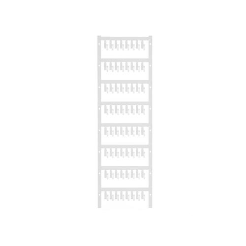 Weidmuller HDC MMARK 4 2710590000 Terminal Blocks