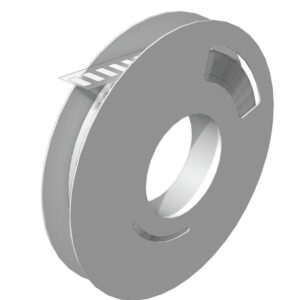 ESG-LP 6/15 MM WS 2711840000 Cable Ties & Management