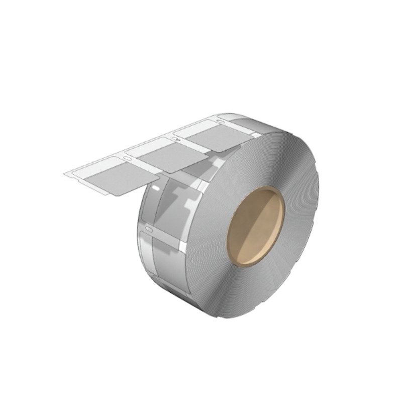 THM WO-Q 25/31.8 WS 2711880000 Cable Ties & Management