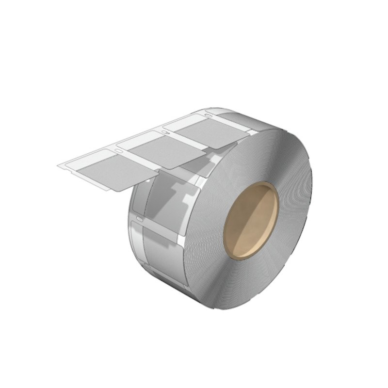 THM WO-QX 25/38.1WS 2711960000 Cable Ties & Management