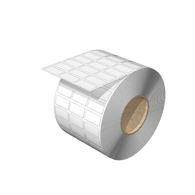 THM GEW 20/10 WS 2712020000 Cable Ties & Management