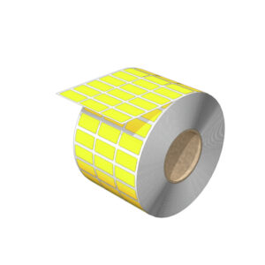 THM GEW 20/10 GE 2712030000 Cable Ties & Management