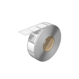 SM-FO 22/22 MM WS 2712060000 Cable Ties & Management