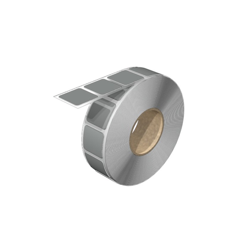 SM-FO 22/22 MM SI 2712070000 Cable Ties & Management