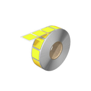 SM-FO 22/22 MM GE 2712080000 Cable Ties & Management