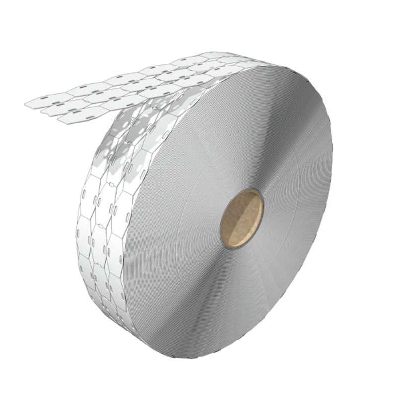 SFX 9/24 MM BP WS 2712090000 Cable Ties & Management