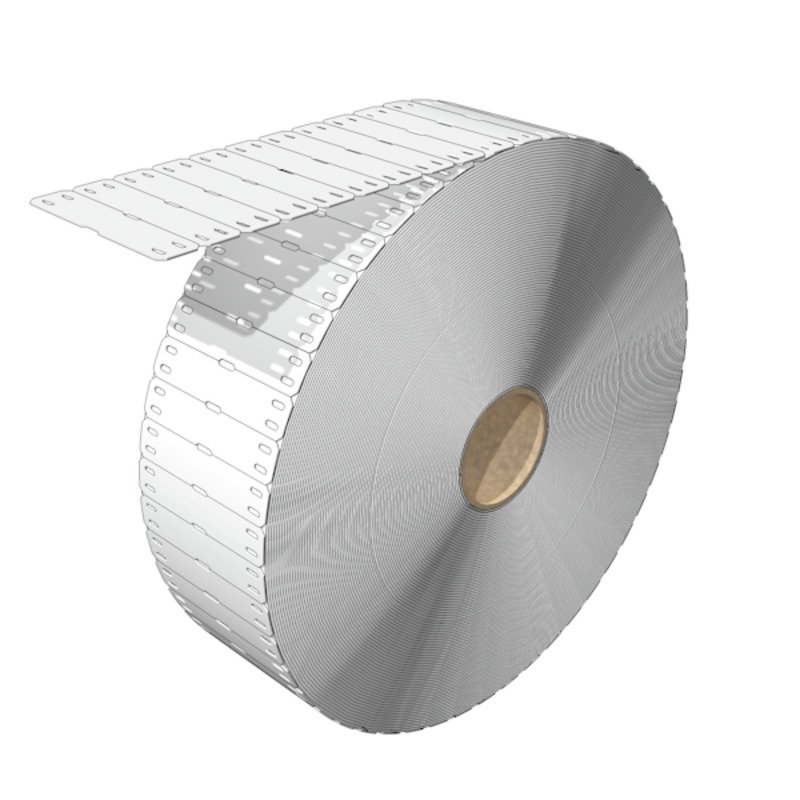 SFX 11/60 MM BP WS 2712110000 Cable Ties & Management