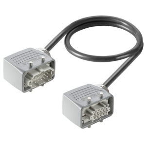 CH-HHAA-HHAB-10-0100-AE 2712280100 Power & Mains Cables