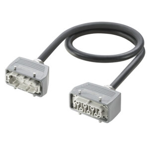 CH-HIAC-HIAD-06-0100-AC 2712310100 Power & Mains Cables