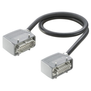 CH-HJAA-HJAB-16-0100-AF 2712340100 Power & Mains Cables