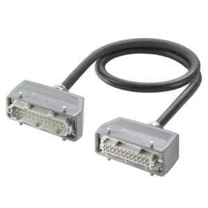 CH-HKAA-HKAB-24-0100-AG 2712350100 Power & Mains Cables