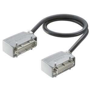 CH-HLAA-HLAB-24-0100-AG 2712360100 Power & Mains Cables