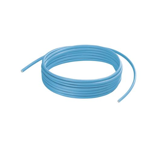 Weidmuller HDC XX5E02 OOXXXDM-1000 2712581000 Cat5e / Cat6 / Cat6A / Cat7 Cable