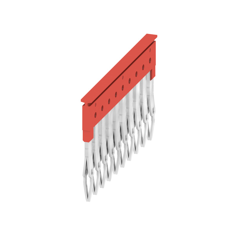 ZQV 2.5/10 RT 2714770000 Terminal Blocks