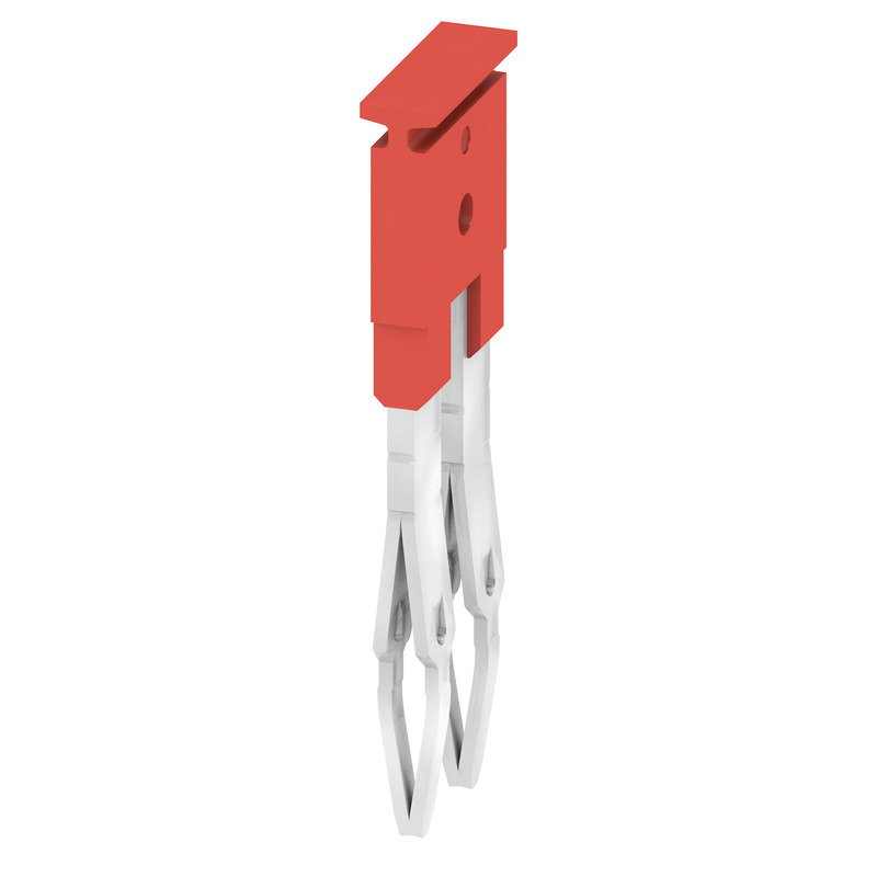 ZQV 2.5/2 RT 2714780000 Terminal Blocks
