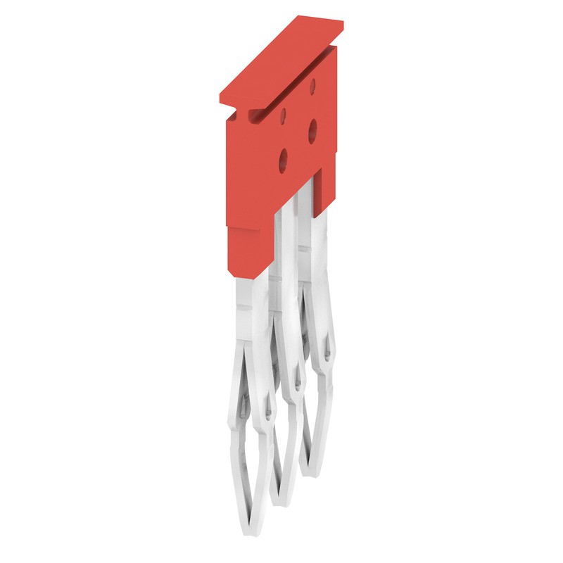 ZQV 2.5/3 RT 2714790000 Terminal Blocks