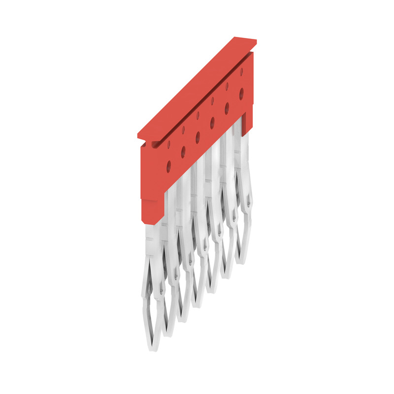 ZQV 2.5/7 RT 2714830000 Terminal Blocks