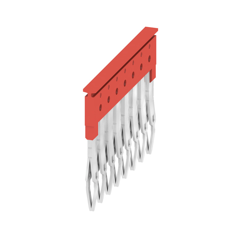 ZQV 2.5/8 RT 2714840000 Terminal Blocks
