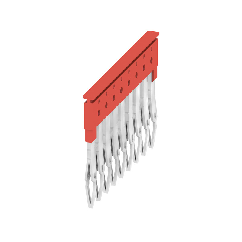ZQV 2.5/9 RT 2714850000 Terminal Blocks