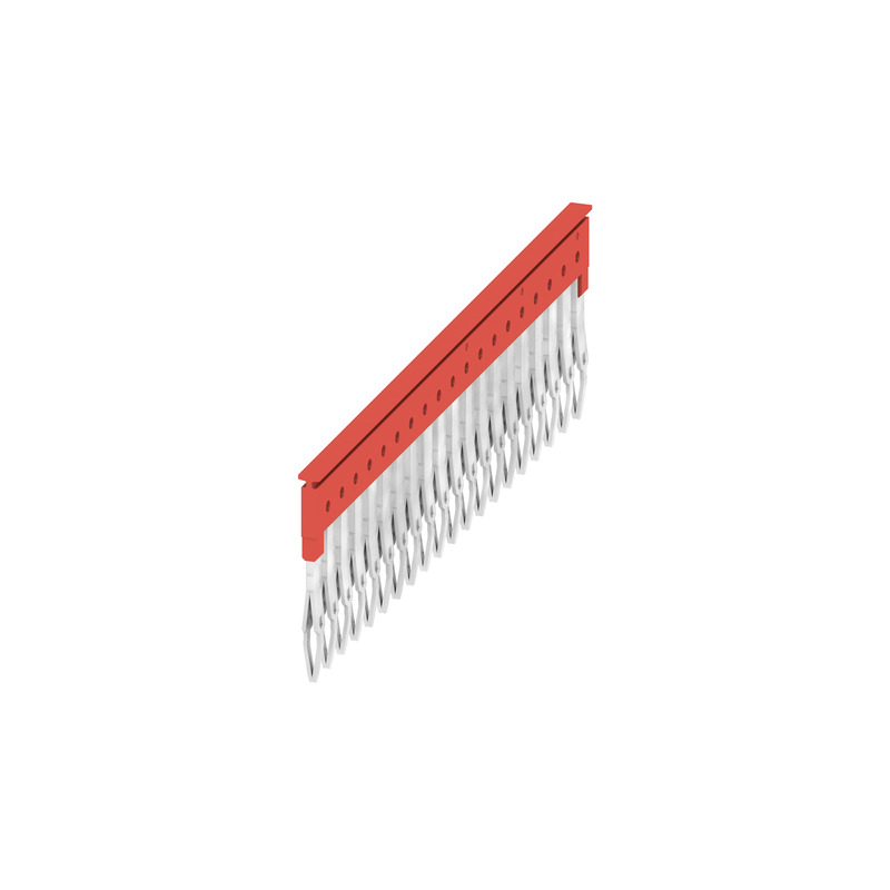 ZQV 2.5/20 RT 2714860000 Terminal Blocks