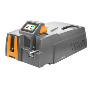 PRINTJET CONNECT 2715590000 Label Makers & Tags