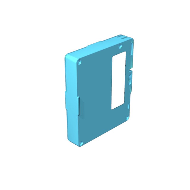 PJ CON INK C 2715610000 Label Printers & Receipt Printers