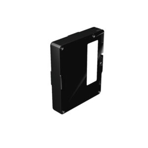 PJ CON INK K 2715640000 Label Printers & Receipt Printers