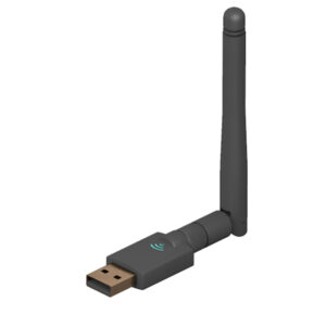 PJ CON WIFI STICK 2715680000 Label Printers & Receipt Printers