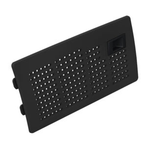 PJ CON SERVICE FLAP 2715690000 Label Printers & Receipt Printers