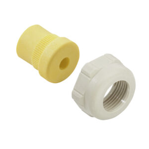 VG 16 HQ K68 4-6.5 2715990000 Cable Glands & Fittings