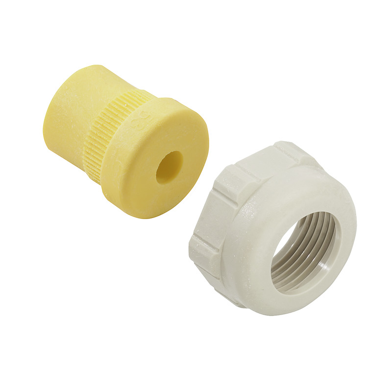 VG 16 HQ K68 4-6.5 2715990000 Cable Glands & Fittings