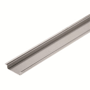 TS 35X7.5 2M/CRN 316L 2716000000 Enclosure Accessories (Locks, Hinges, Glands)