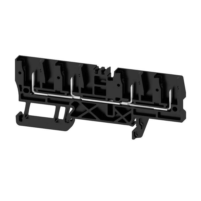 ZT 2.5/4AN/4 SW 2716230000 Terminal Blocks