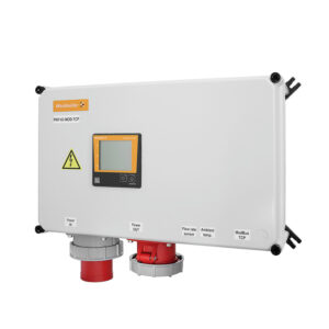 PNP-63-MOD-TCP 2716670000 Power Quality Meters
