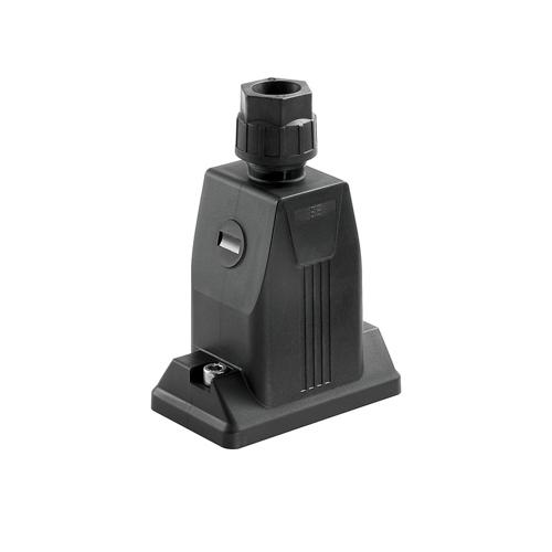 Weidmuller HDC 06B TOS 1M25 WMP 2716700000 Wire-to-Wire Connectors