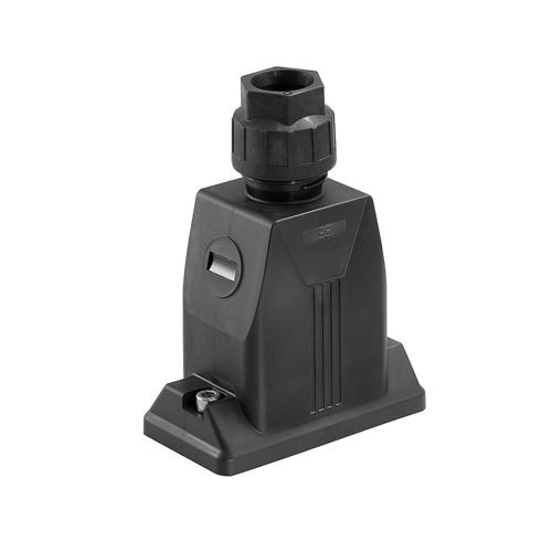 Weidmuller HDC 10B TOS 1M32 WMP 2716720000 Wire-to-Wire Connectors